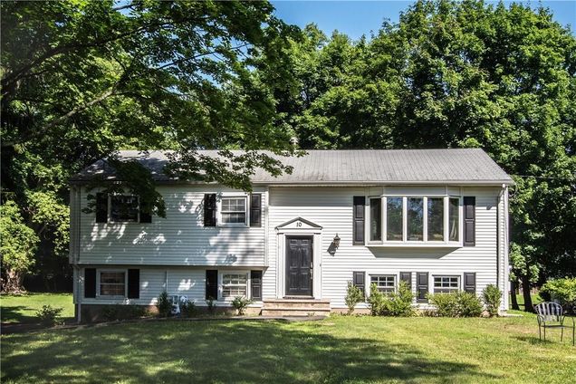 10 Baldwin Court Spring Valley, NY House Sold - Photo 1 of 1. Opens carousel modal