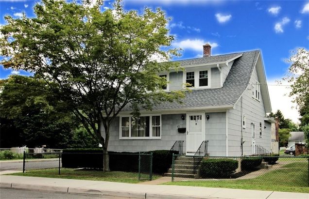 52 Demarest Avenue West Haverstraw, NY House Sold - Photo 1 of 1. Opens carousel modal