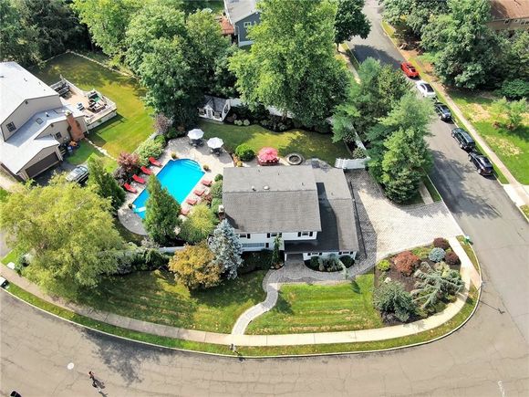 2 Prince Street New City, NY House Sold - Photo 1 of 1. Opens carousel modal