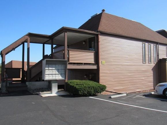 350 N Water Street Unit 2-12 Newburgh, NY Condo Sold - Photo 1 of 1. Opens carousel modal