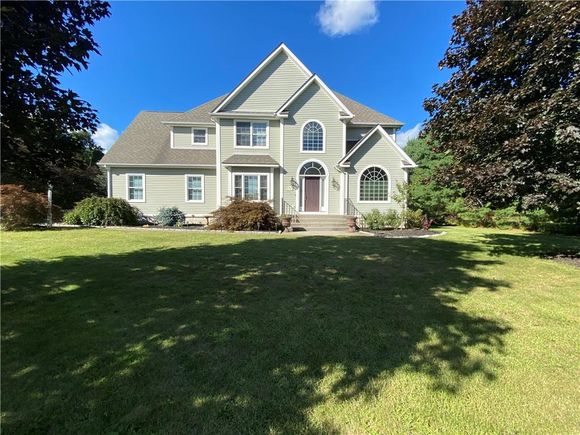 55 Guinness Way Hopewell Junction, NY House Sold - Photo 1 of 1. Opens carousel modal