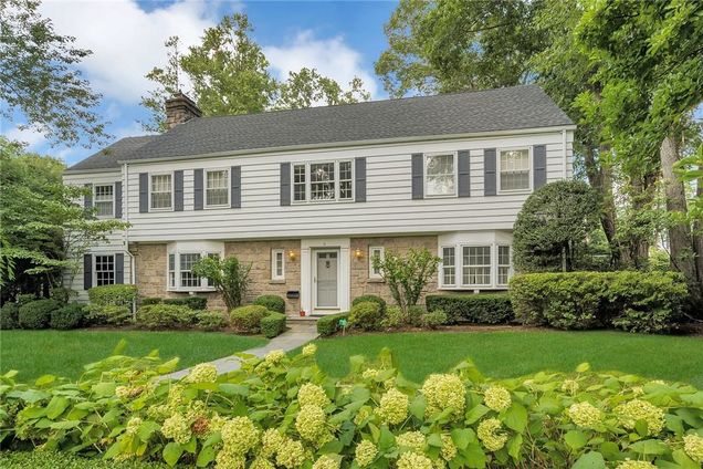 31 Brite Avenue Scarsdale, NY House Sold - Photo 1 of 1. Opens carousel modal