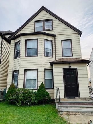 21 Mckinley Avenue White Plains, NY Multifamily Sold - Photo 1 of 1. Opens carousel modal