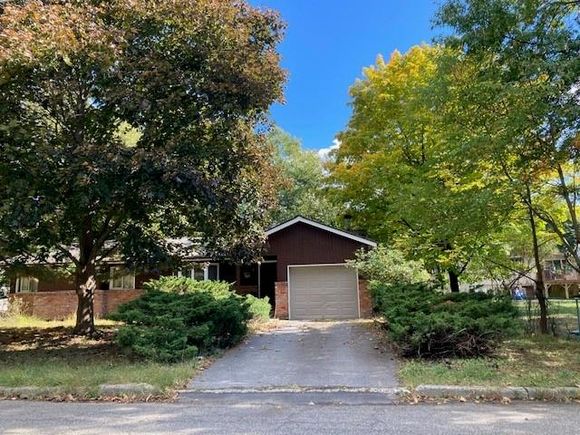 9 Rockwell Avenue Middletown, NY House Sold - Photo 1 of 1. Opens carousel modal