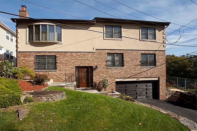 330 Glenbrook Avenue Yonkers, NY House Sold - Photo 1 of 1. Opens carousel modal