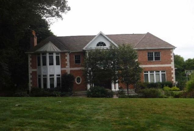 27 Fairbanks Boulevard Woodbury, NY House Sold - Photo 1 of 1. Opens carousel modal