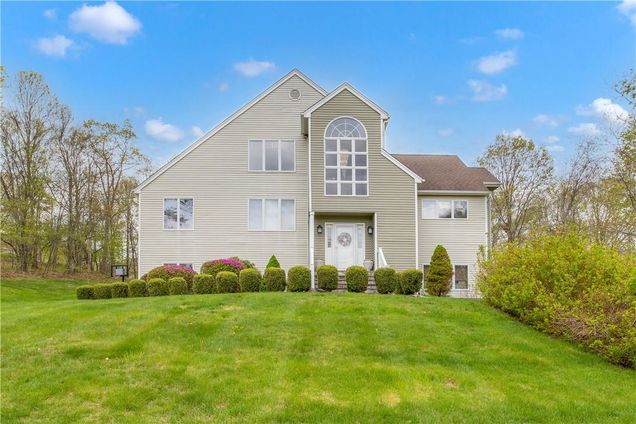 71 Manor Road Patterson, NY House Sold - Photo 1 of 1. Opens carousel modal