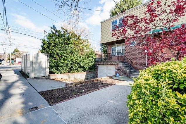 2572 Fish Avenue Bronx, NY House Sold - Photo 1 of 1. Opens carousel modal