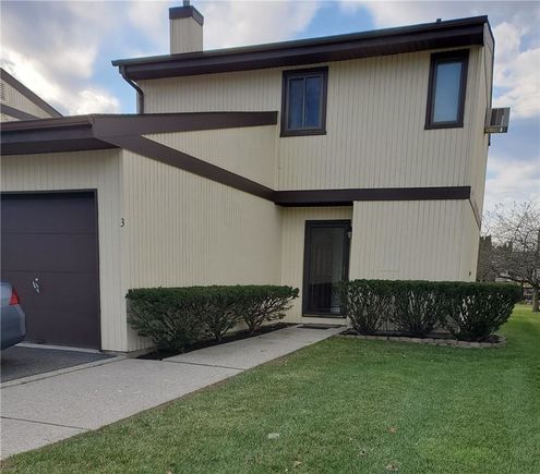 3 Marsham Court Middletown, NY Townhouse Sold - Photo 1 of 1. Opens carousel modal