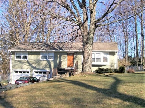 4 Suttie Avenue Monroe, NY House Sold - Photo 1 of 1. Opens carousel modal