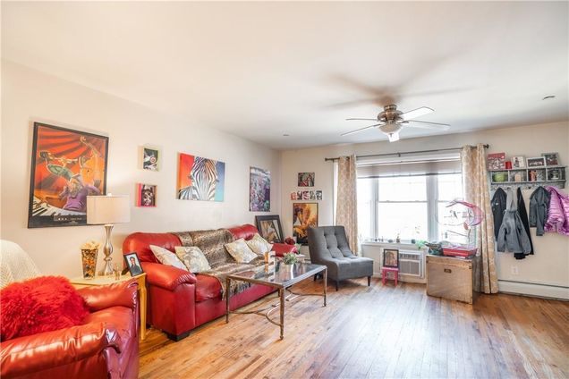 304 Warburton Avenue Unit 2C Yonkers, NY Condo Sold - Photo 1 of 1. Opens carousel modal