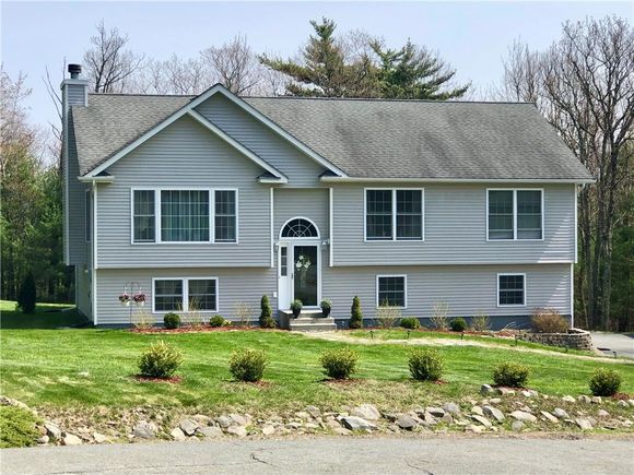 9 Masten Lake Court Wurtsboro, NY House Sold - Photo 1 of 1. Opens carousel modal