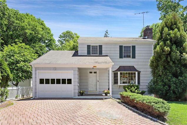 327 Milton Road Rye, NY House Sold - Photo 1 of 1. Opens carousel modal