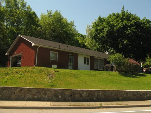 62 Goshen Avenue Washingtonville, NY House Sold - Photo 1 of 1. Opens carousel modal