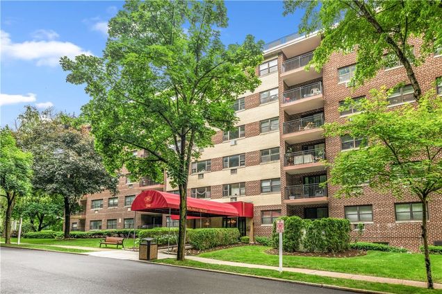 200 Diplomat Drive Unit 2J Mount Kisco, NY House Sold - Photo 1 of 1. Opens carousel modal