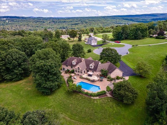 117 Ayr Road Chester, NY House Sold - Photo 1 of 1. Opens carousel modal