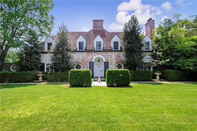 73 Inverness Road Scarsdale, NY House Sold - Photo 1 of 1. Opens carousel modal