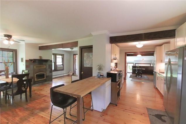 103 Camp Orange Road Middletown, NY House Sold - Photo 1 of 1. Opens carousel modal