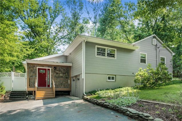 79 Hess Road Valley Cottage, NY House Sold - Photo 1 of 1. Opens carousel modal