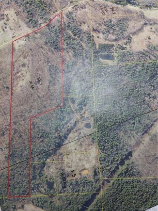 170 Houghtaling Road Fallsburg, NY Plot of land Sold - Photo 1 of 1. Opens carousel modal