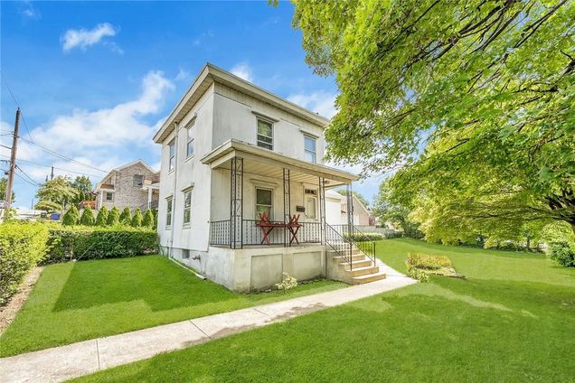 30 Orchard Street Eastchester, NY House Sold - Photo 1 of 1. Opens carousel modal