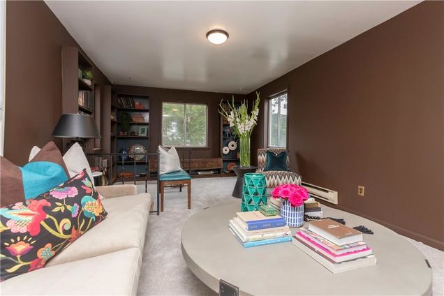 33 Orchard Street Mount Vernon, NY House Sold - Photo 1 of 1. Opens carousel modal