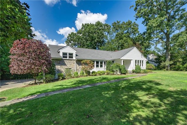 17 Aspen Road Scarsdale, NY House Sold - Photo 1 of 1. Opens carousel modal