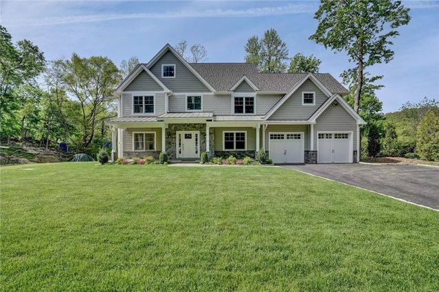 25 Orchard Drive Armonk, NY House Sold - Photo 1 of 1. Opens carousel modal