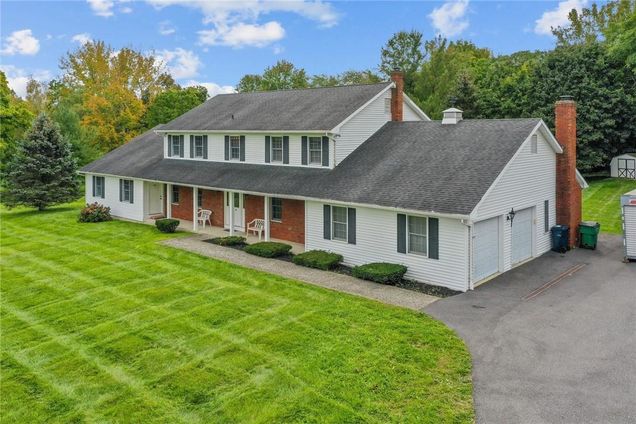 151 Old Indian Road Milton, NY Multifamily Sold - Photo 1 of 1. Opens carousel modal