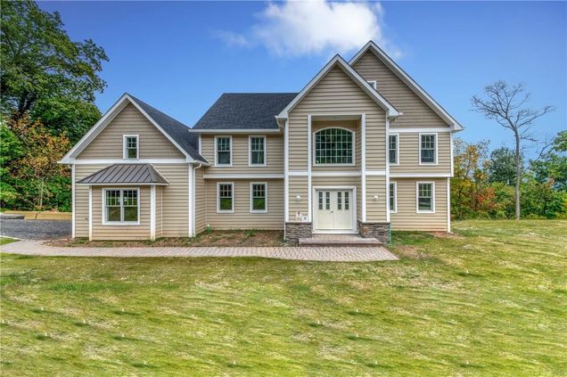 2 Willow Court Nyack, NY House Sold - Photo 1 of 1. Opens carousel modal
