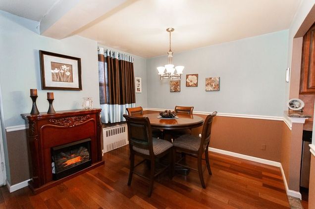 377 N Broadway Unit 207 Yonkers, NY House Sold - Photo 1 of 1. Opens carousel modal