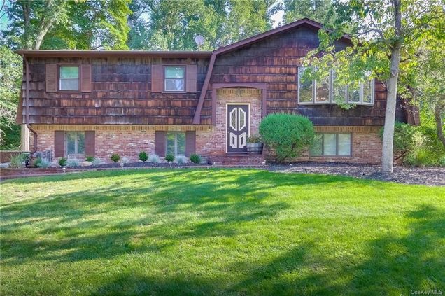 2 S Amundsen Lane Airmont, NY House Sold - Photo 1 of 1. Opens carousel modal