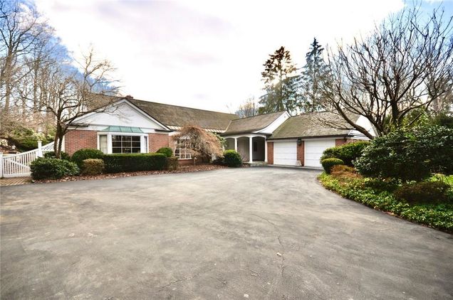 20 Linden Lane Bedford Corners, NY House Sold - Photo 1 of 1. Opens carousel modal