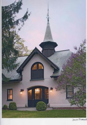 12 Pine Hill Road Tuxedo Park, NY Multifamily Active - Photo 1 of 35. Opens carousel modal