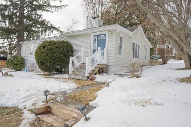 72 Lakeside Road Mahopac, NY House Sold - Photo 1 of 1. Opens carousel modal