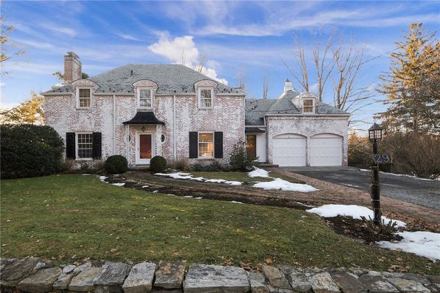 29 Church Lane Scarsdale, NY House Sold - Photo 1 of 1. Opens carousel modal
