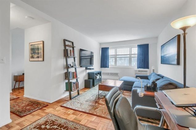33 Barker Avenue Unit 5J White Plains, NY House Sold - Photo 1 of 1. Opens carousel modal