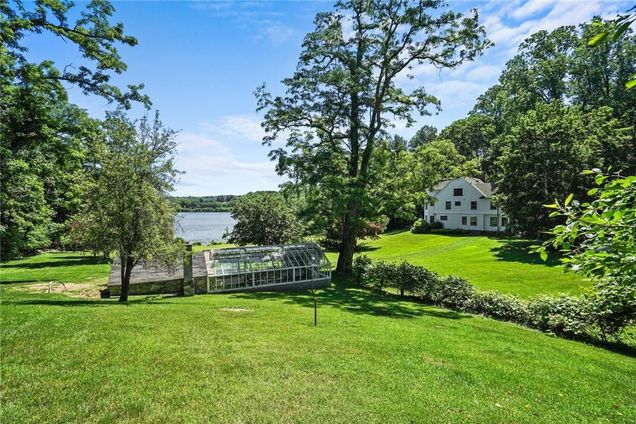 1542 1544 Route 6 Avenue Carmel, NY Multifamily Sold - Photo 1 of 1. Opens carousel modal
