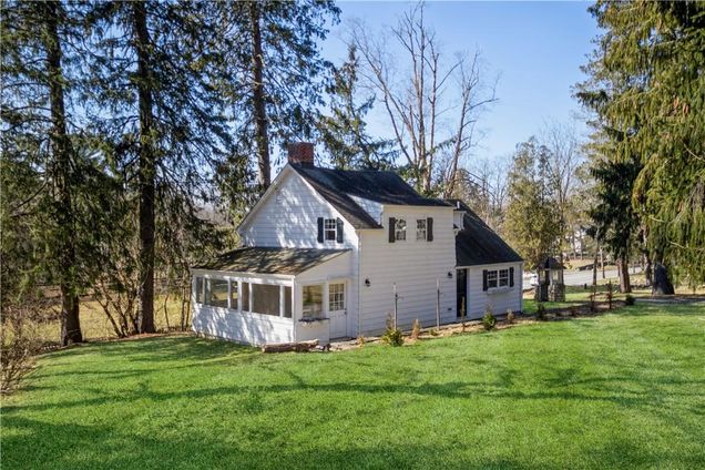 9 Indian Hill Road Bedford, NY House Sold - Photo 1 of 1. Opens carousel modal