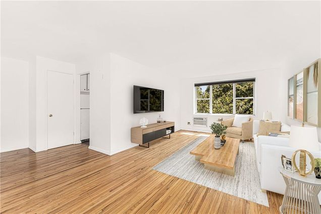 6300 Riverdale Avenue Unit 2K Bronx, NY House Sold - Photo 1 of 1. Opens carousel modal