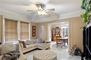 3056 Coddington Avenue Bronx, NY Multifamily Sold - Photo 1 of 1. Opens carousel modal