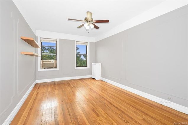3400 Wayne Avenue Unit B42 Bronx, NY House Sold - Photo 1 of 1. Opens carousel modal