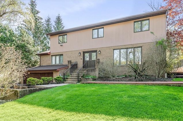 9 Bradley Avenue White Plains, NY House Sold - Photo 1 of 1. Opens carousel modal