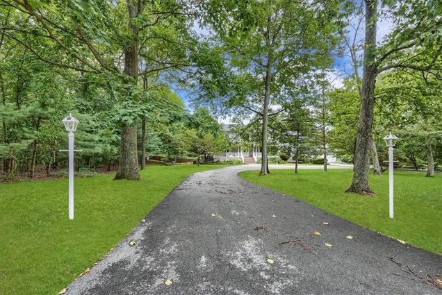 25 Sunset Ridge Road Monroe, NY House Sold - Photo 1 of 1. Opens carousel modal
