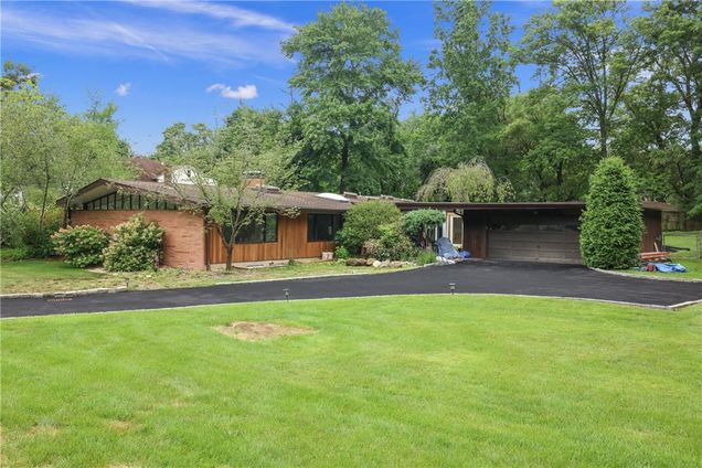 27 Woods End Road Hartsdale, NY House Sold - Photo 1 of 1. Opens carousel modal
