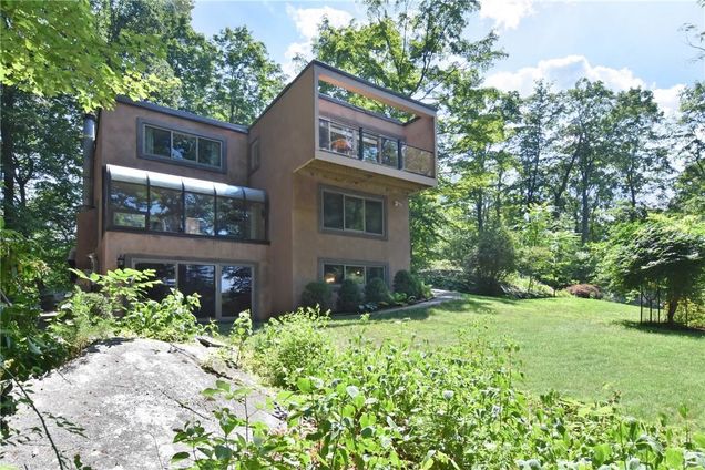 249 Mead Street Waccabuc, NY House Sold - Photo 1 of 1. Opens carousel modal