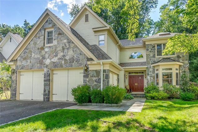 10 Easthaven Lane White Plains, NY House Sold - Photo 1 of 1. Opens carousel modal