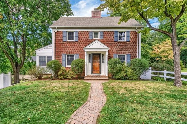38 Heatherdell Road Ardsley, NY House Sold - Photo 1 of 1. Opens carousel modal