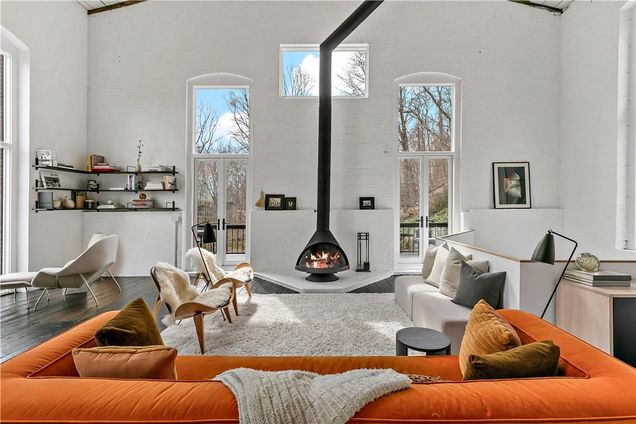 15 Butlerville Road Somers, NY House Sold - Photo 1 of 1. Opens carousel modal