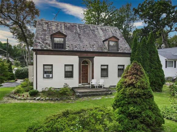 65 Ridgeway White Plains, NY House Sold - Photo 1 of 1. Opens carousel modal